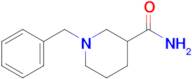 1-Benzylpiperidine-3-carboxamide