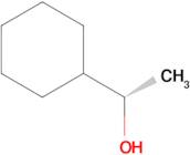 (S)-1-Cyclohexylethan-1-ol