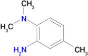 N1,N1,4-Trimethylbenzene-1,2-diamine