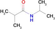 N-Isopropylisobutyramide