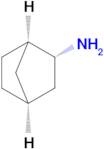 (1R,2R,4S)-Bicyclo[2.2.1]heptan-2-amine