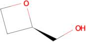 (R)-Oxetan-2-ylmethanol