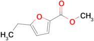 Methyl 5-ethylfuran-2-carboxylate