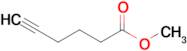 Methyl hex-5-ynoate