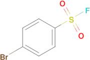 4-Bromobenzenesulfonyl fluoride