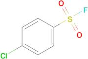 4-Chlorobenzenesulfonyl fluoride