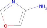 Oxazol-4-amine