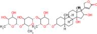 Gitoxin