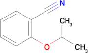 2-Isopropoxybenzonitrile