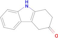 1,2,4,9-Tetrahydrocarbazol-3-one