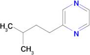2-Isopentylpyrazine