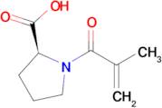Methacryloyl-L-proline