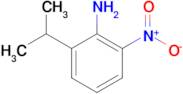 2-Isopropyl-6-nitroaniline