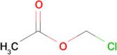 Chloromethyl acetate