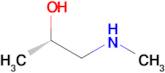 (S)-1-(Methylamino)-2-propanol