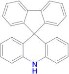 10H-Spiro[acridine-9,9'-fluorene]