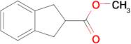 Methyl 2,3-dihydro-1H-indene-2-carboxylate