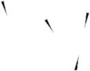 Methoxybis((1S,2R,3S,5S)-2,6,6-trimethylbicyclo[3.1.1]heptan-3-yl)borane