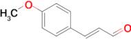 4-Methoxycinnamaldehyde
