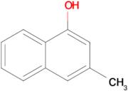 3-Methylnaphthalen-1-ol