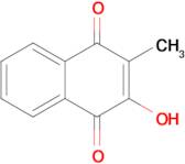 Phthiocol