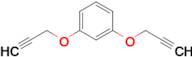 1,3-Bis(prop-2-yn-1-yloxy)benzene