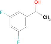 (R)-1-(3,5-Difluorophenyl)ethan-1-ol