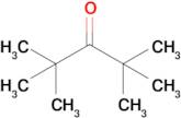 Hexamethylacetone