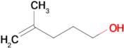 4-Methylpent-4-en-1-ol