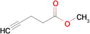 Methyl pent-4-ynoate
