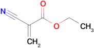 Ethyl 2-cyanoacrylate