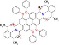 Perylene Red