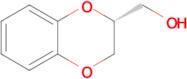 (R)-(2,3-Dihydrobenzo[b][1,4]dioxin-2-yl)methanol