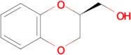 (S)-(2,3-Dihydrobenzo[b][1,4]dioxin-2-yl)methanol