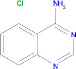 5-Chloroquinazolin-4-amine