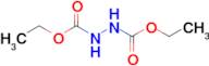 Diethyl hydrazine-1,2-dicarboxylate