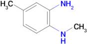 N1,4-Dimethylbenzene-1,2-diamine