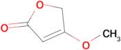 4-Methoxyfuran-2(5H)-one