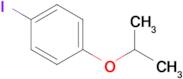 1-Iodo-4-isopropoxybenzene