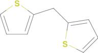 Di(thiophen-2-yl)methane