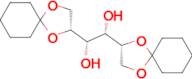 (1S,2S)-1,2-di((R)-1,4-Dioxaspiro[4.5]decan-2-yl)ethane-1,2-diol