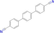 [1,1':4',1''-Terphenyl]-4,4''-dicarbonitrile