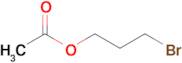 3-Bromopropyl acetate