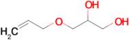 3-(Allyloxy)propane-1,2-diol