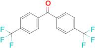 Bis(4-(trifluoromethyl)phenyl)methanone