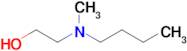 N-n-Butyl-N-methylethanolamine