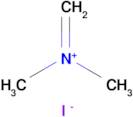 N,N-Dimethylmethyleneammonium iodide
