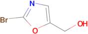 (2-Bromooxazol-5-yl)methanol