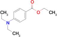 Ethyl 4-(diethylamino)benzoate