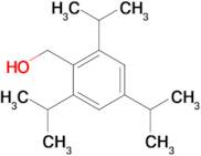 (2,4,6-Triisopropylphenyl)methanol